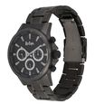 Lee Cooper Watch for Men - image number 2