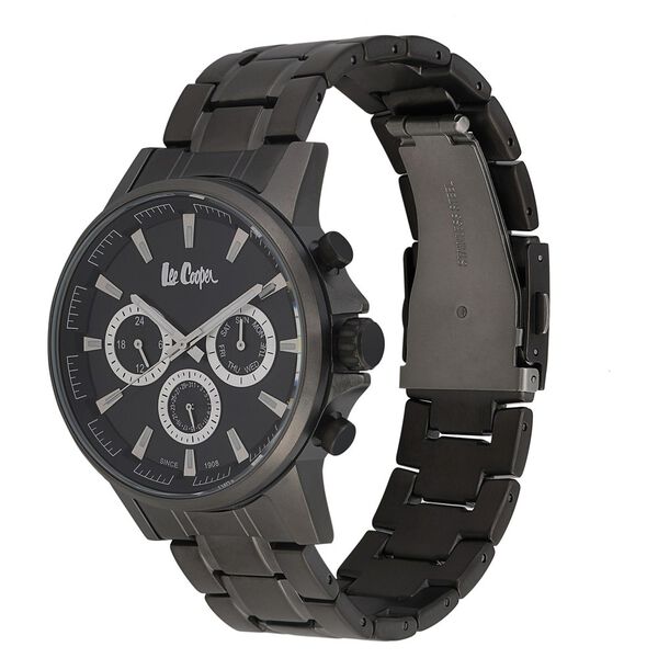Lee Cooper Watch for Men - image number 2