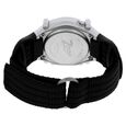 Zoop By Titan Digital Dial Nylon Strap Watch for Kids - image number 3
