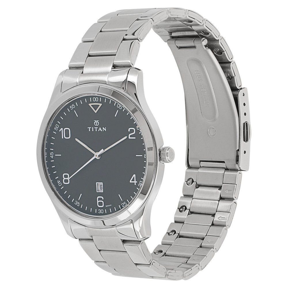 Titan watch 1770 saa price hotsell