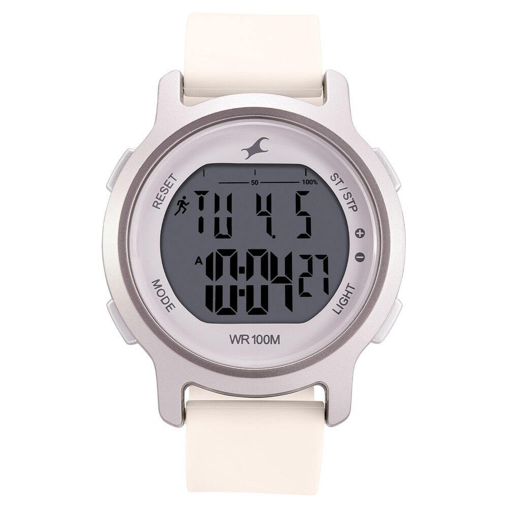 Fastrack watch clearance shop near me