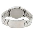 Titan Quartz Analog Black Dial Watch for Men - image number 2