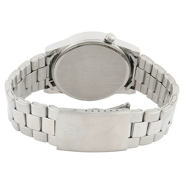 Titan Quartz Analog Black Dial Watch for Men - image number 2