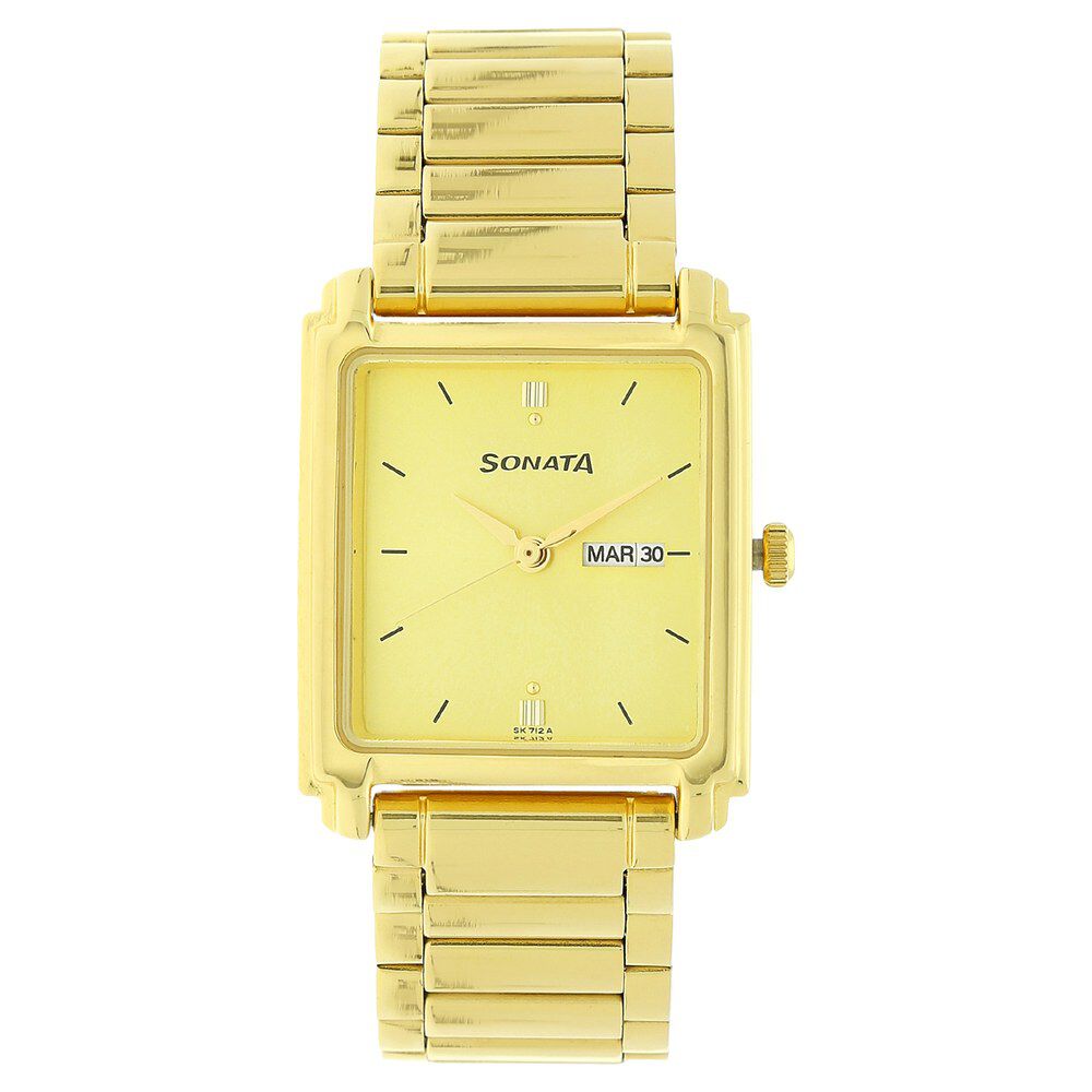 Sonata watch mrp new arrivals