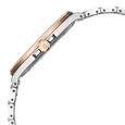 Titan Classique Sleek fit Quartz Analog Executive Style Watch - image number 5