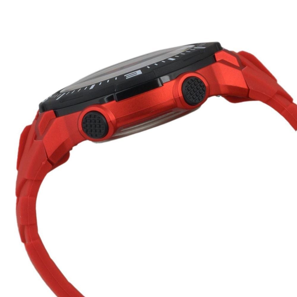 Sf tata watch on sale 77030pp03