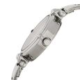 Titan Quartz Analog Pink Dial Stainless Steel Strap Watch for Women - image number 2