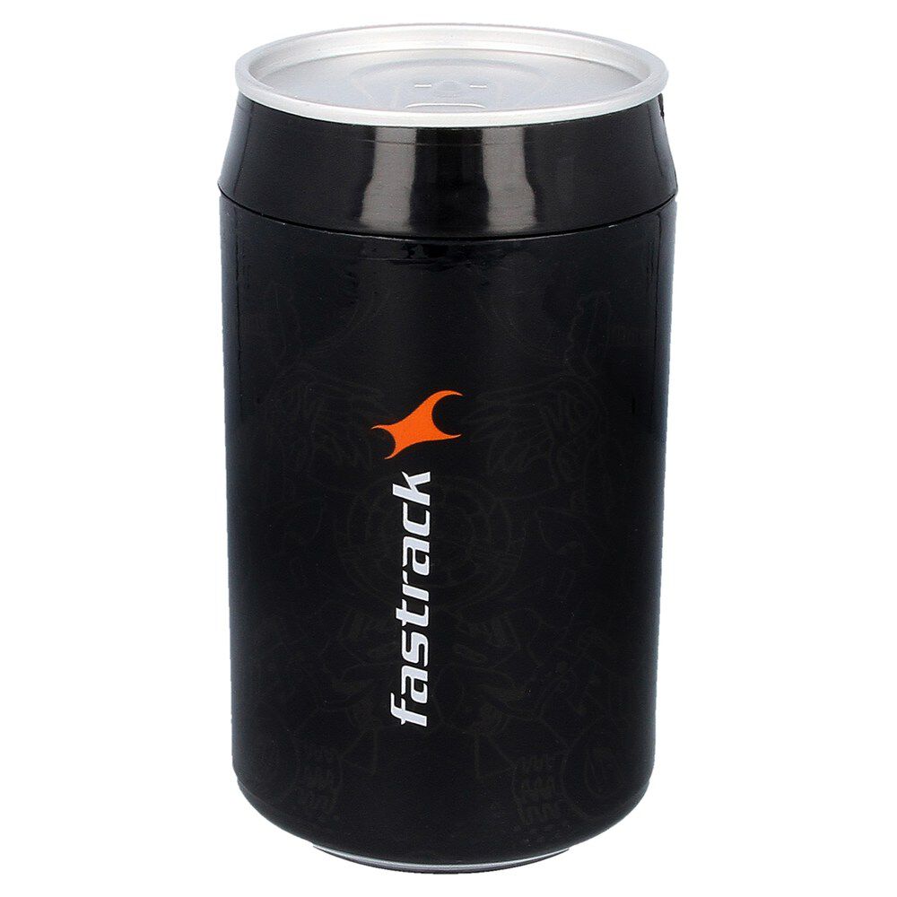Fastrack 38051sm03 shop
