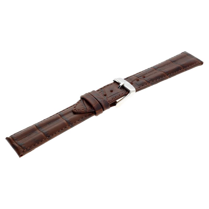 Hot Designer Nylon 20 mm Watch Strap R3251172085_K0021691 main image 1
