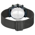 Kenneth Cole Grey Dial Stainless Steel Strap Watch For Men - image number 2