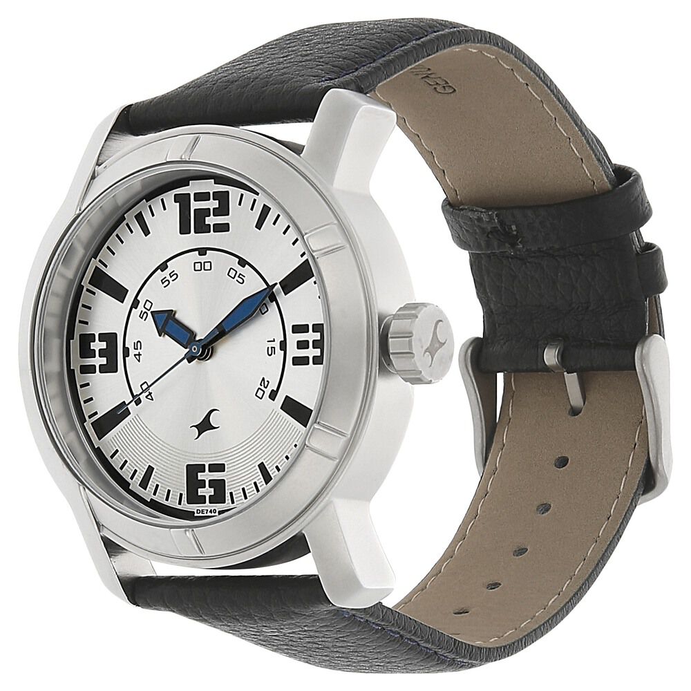 Fastrack 3021 shop