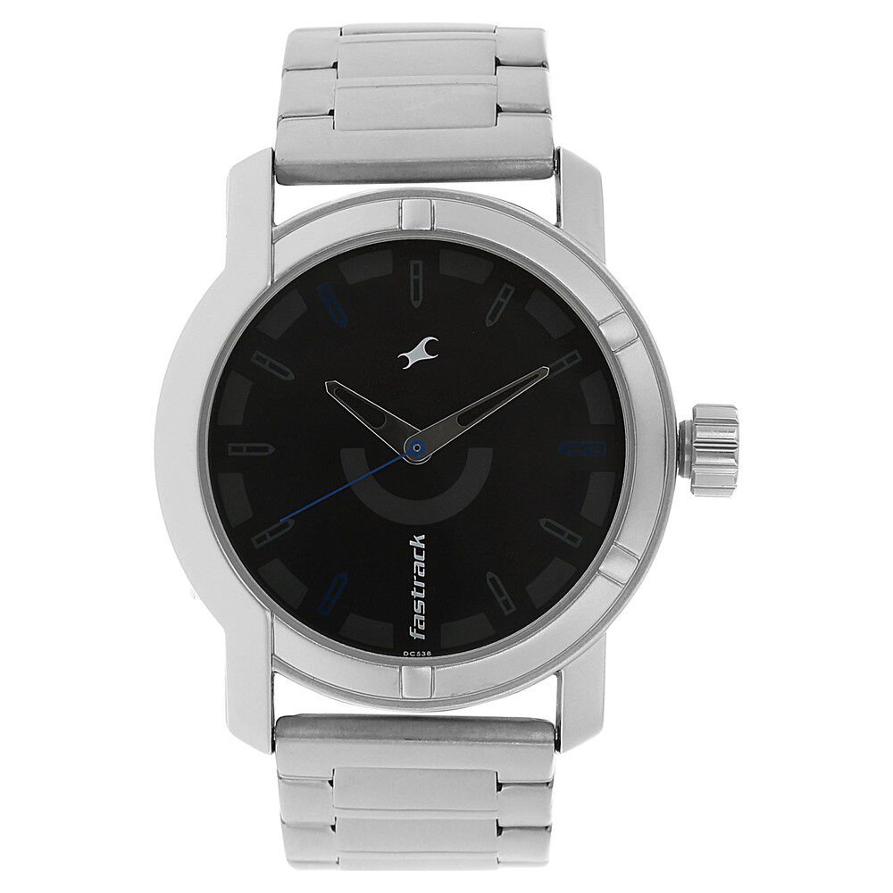 Fastrack 3021 ssd price discount