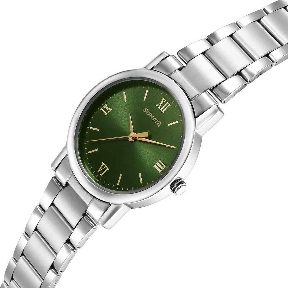 Sonata watch cheap highest price