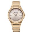Titan Classique Sleek fit Quartz Analog Executive Style Watch - image number 1