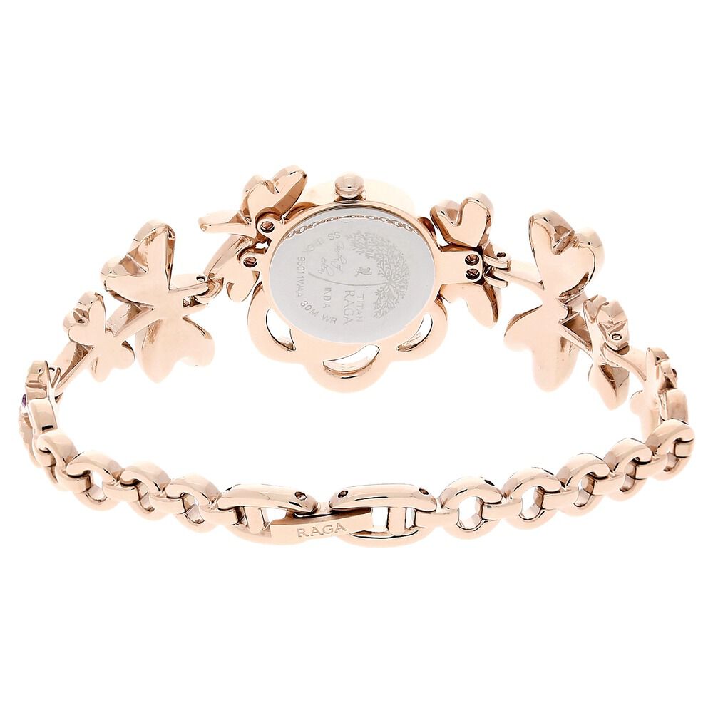 95011wm01 new arrivals