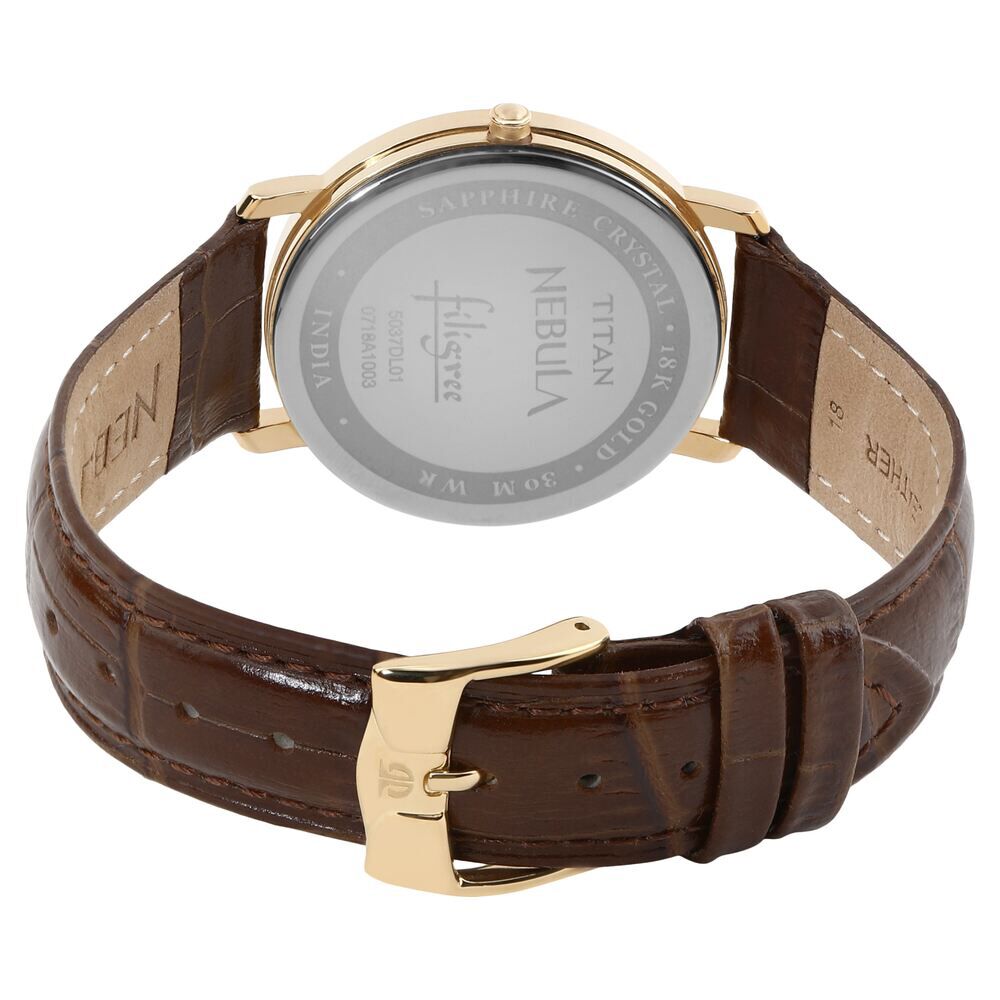 5037dl01 outlet