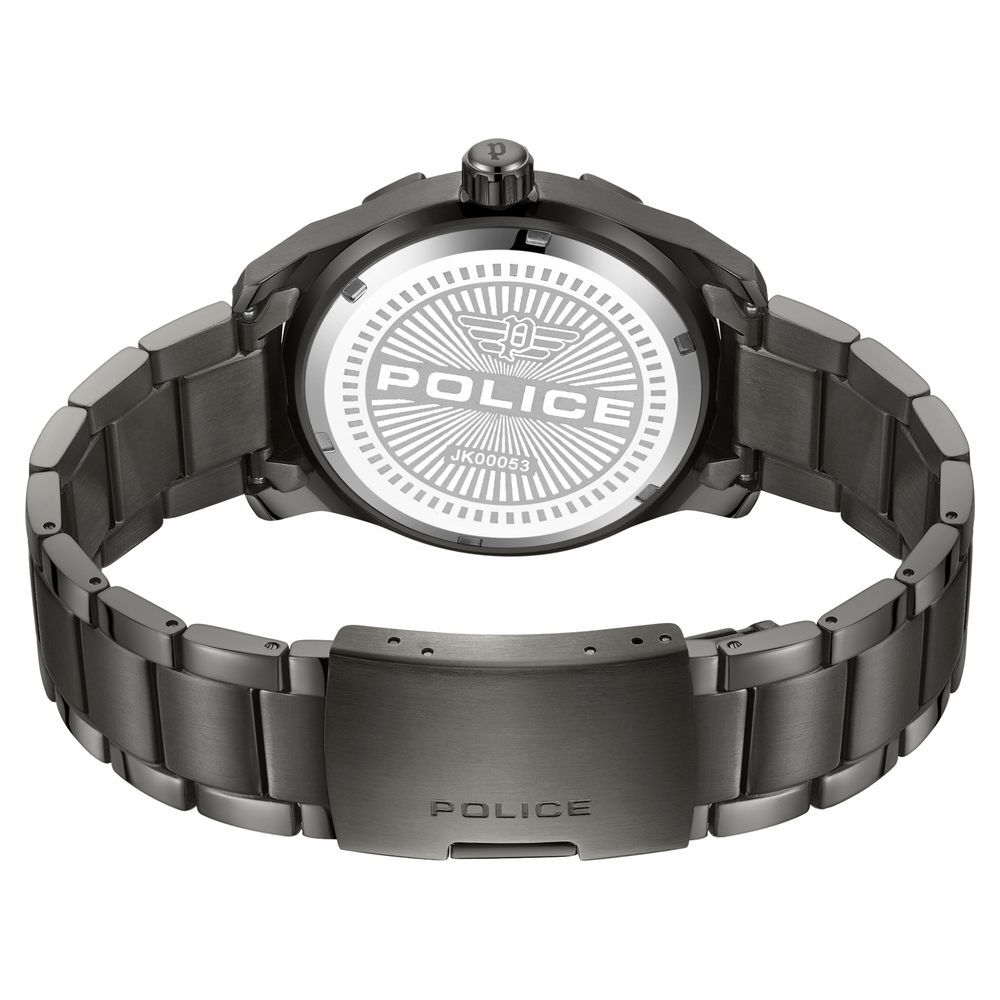 Police 10 top atm watch price