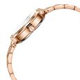 Kenneth Cole Quartz Multifunction Mother of Pearl Dial Stainless Steel Strap Watch for Women - image number 1