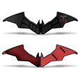 Batman Collectors Edition By Police For Men - image number 4