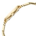 Titan Workmode Quartz Analog Silver Dial Stainless Steel Strap Watch For Women - image number 3