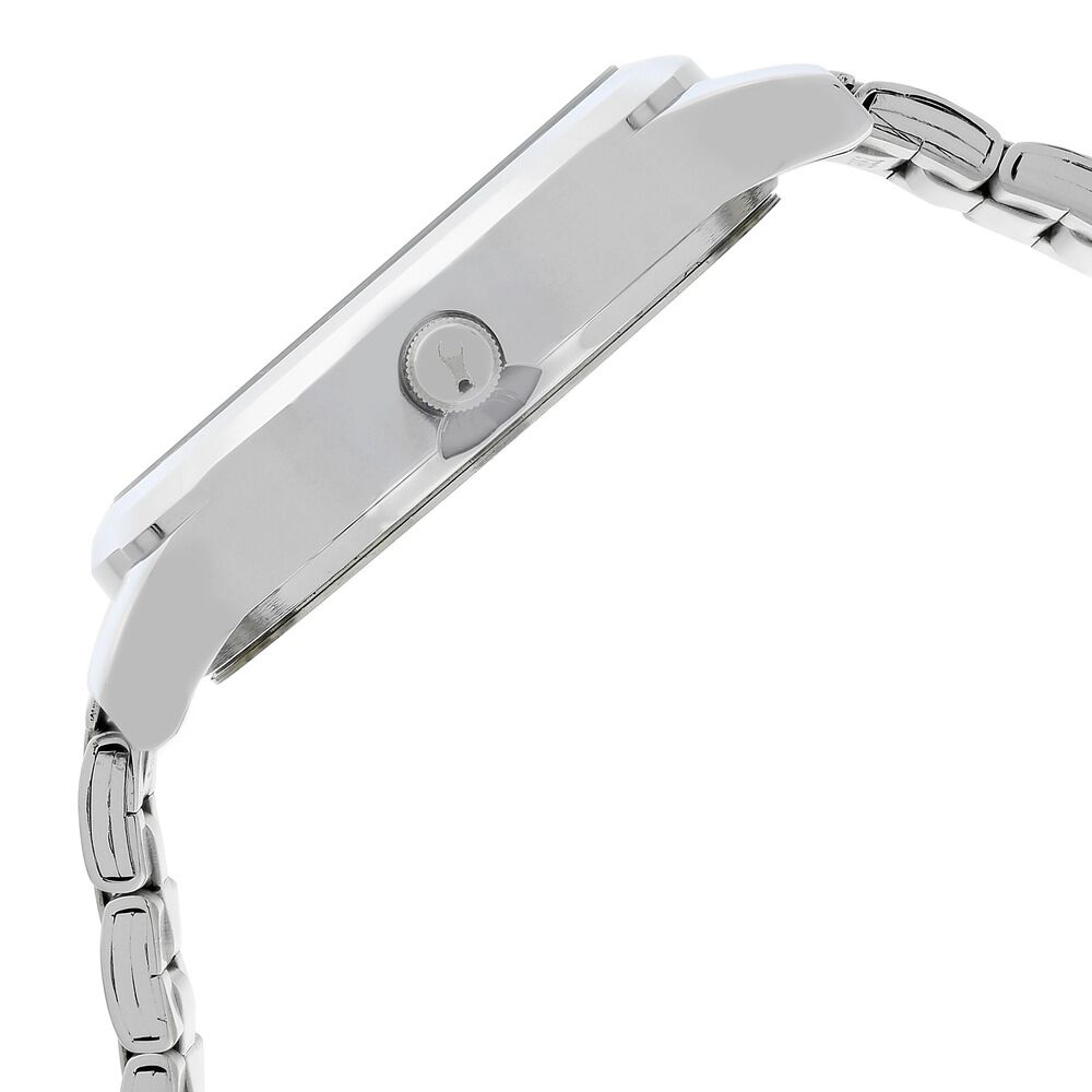 38052sm02 on sale