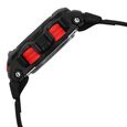 Zoop By Titan Pop Colour Digital Digital Black Dial Plastic Strap Watch For Kids - image number 3
