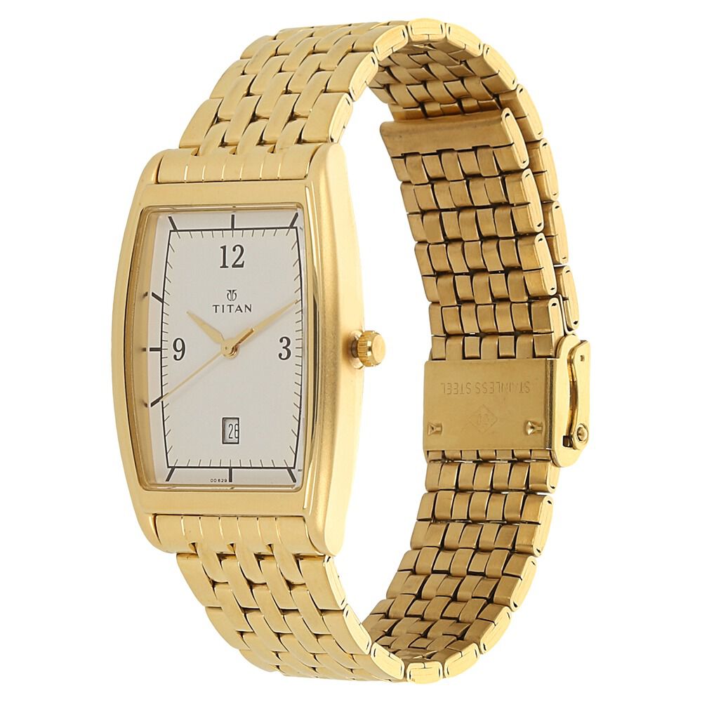 1640ym01 top