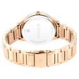 Titan Pastel Dreams White Mother Of Pearl Dial Analog Metal Strap watch for Women - image number 4