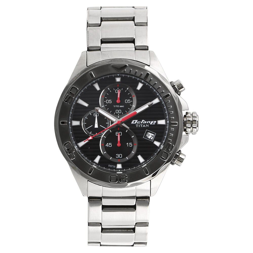 Nm90087qm01 best sale
