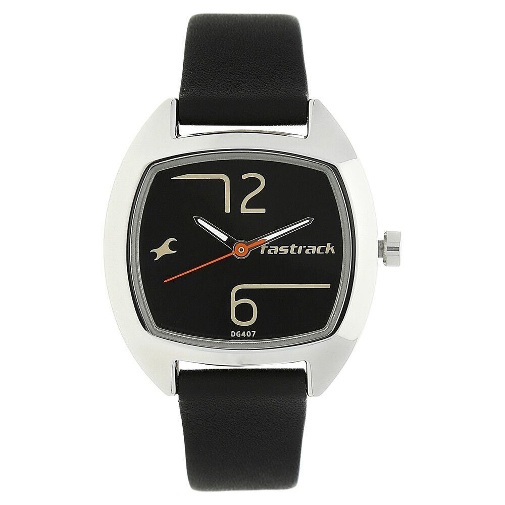 6015 saa fastrack watch price cheap