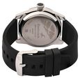 Fastrack Quartz Analog Green Dial Plastic Strap Watch for Guys - image number 4