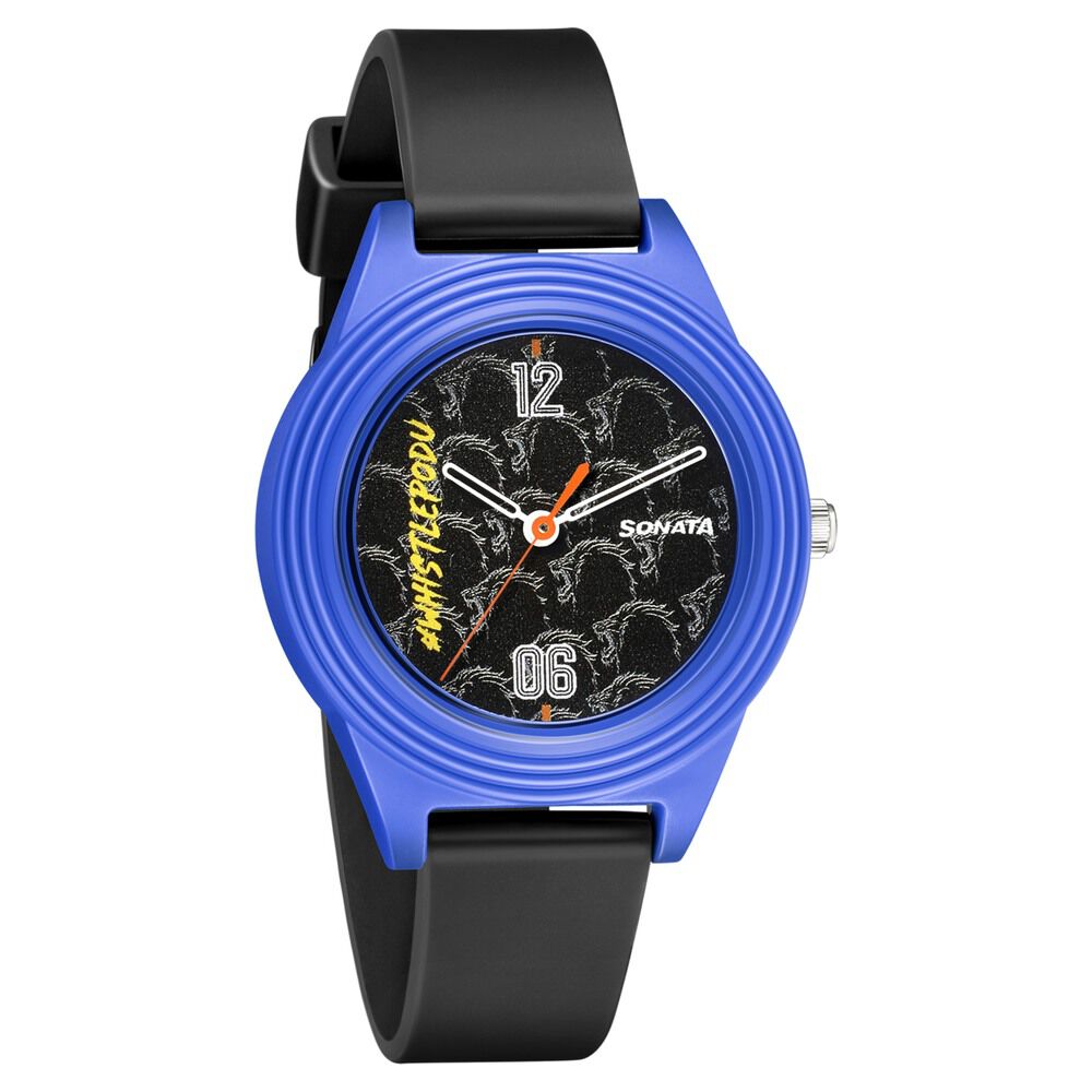 Sonata store csk watches