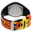 Zoop By Titan Quartz Analog Multicoloured Dial PU Strap Watch for Kids - image number 4
