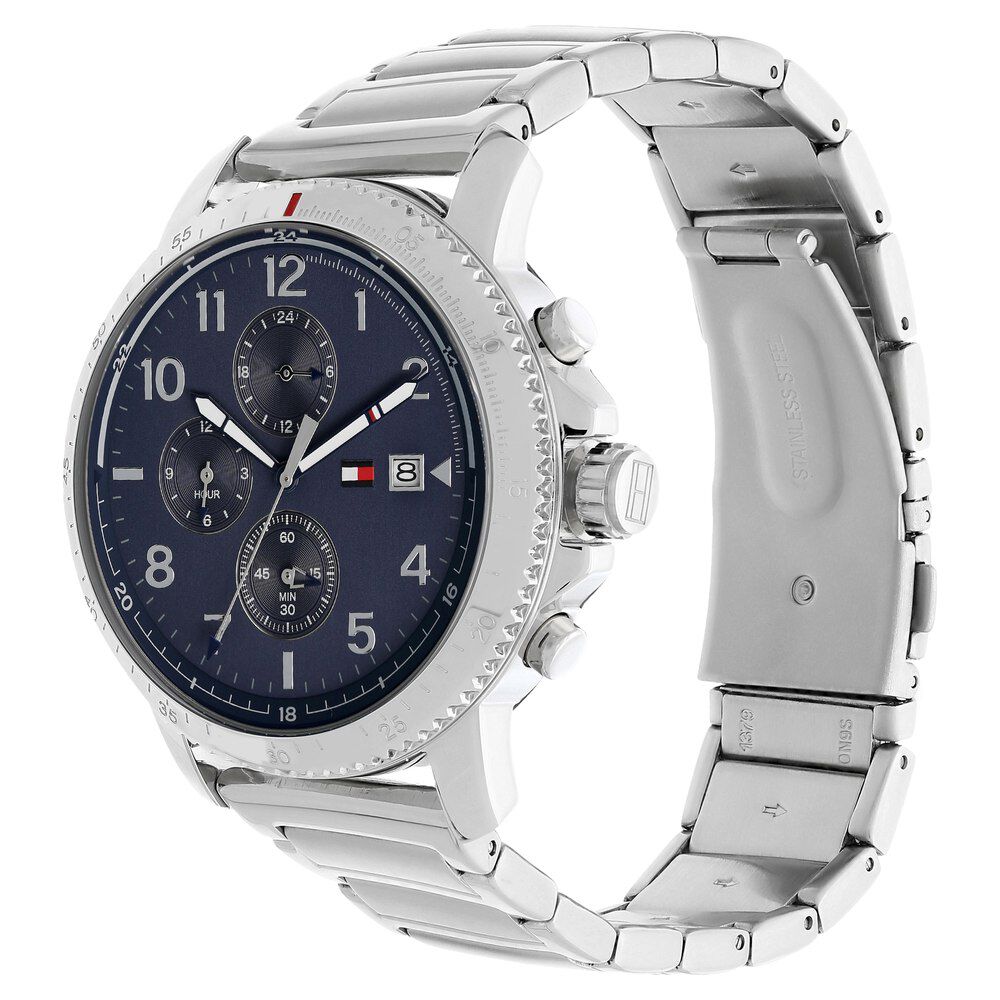 Tommy hilfiger 1791360 best sale