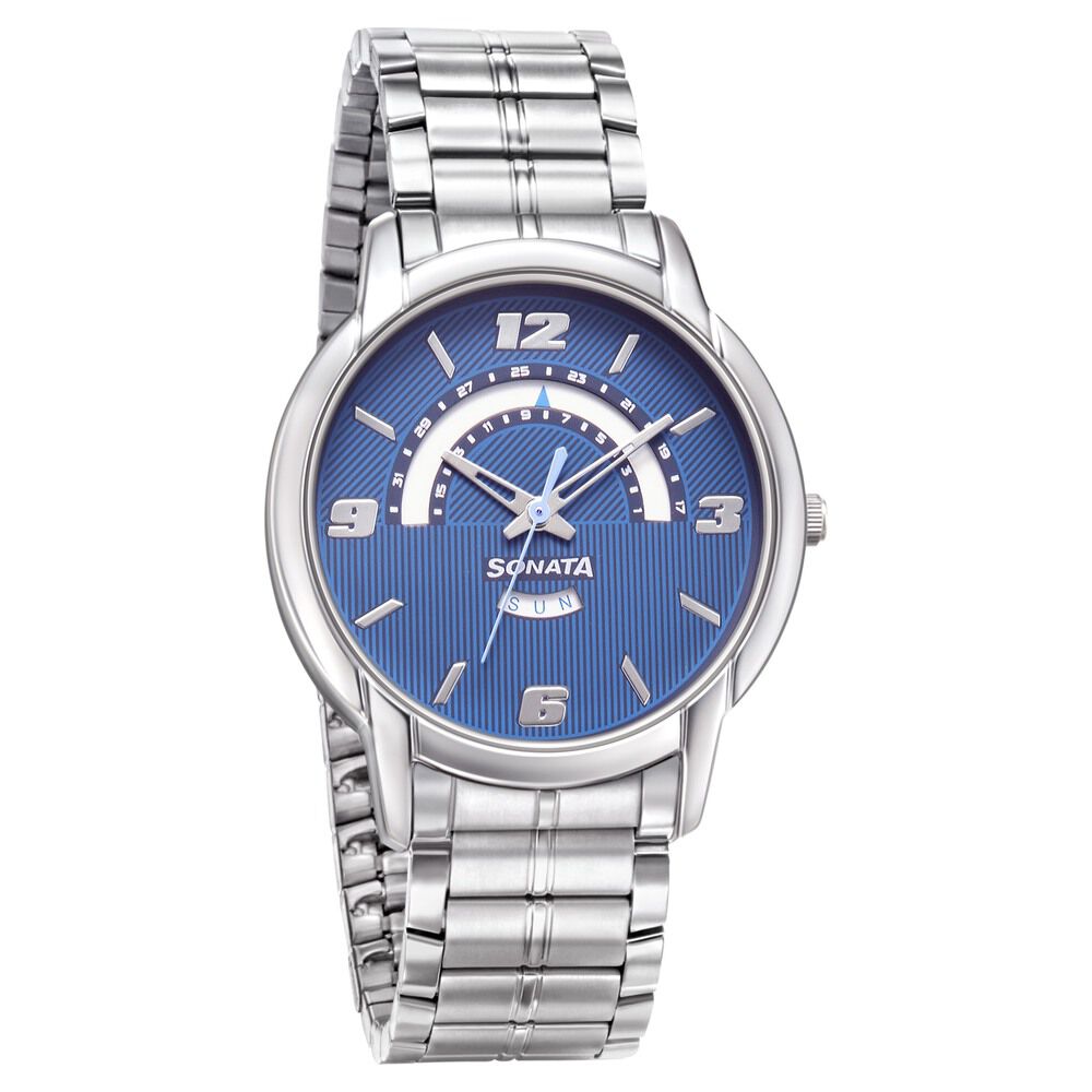 Sonata 77031sm06 on sale