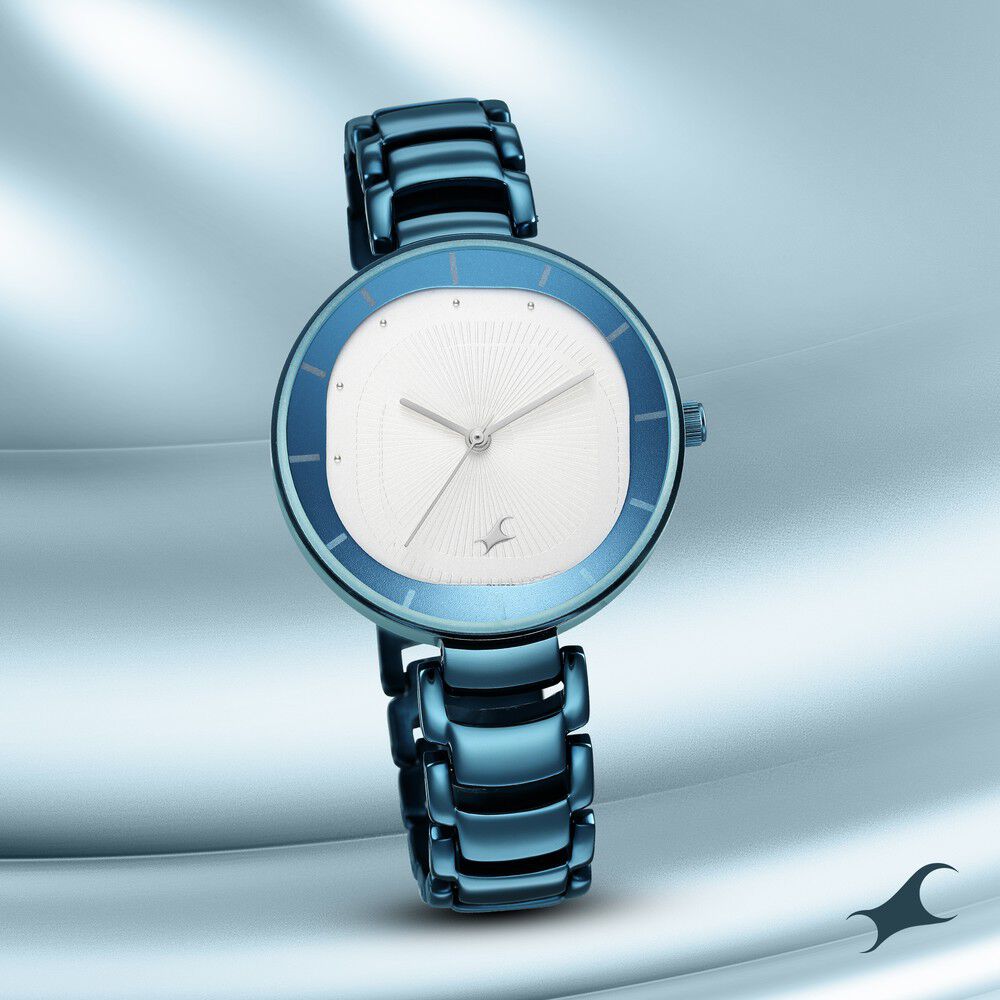 Watch clearance fastrack company