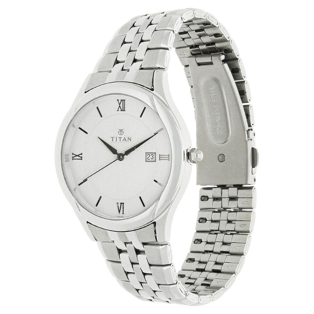 Nk1494sm01 best sale