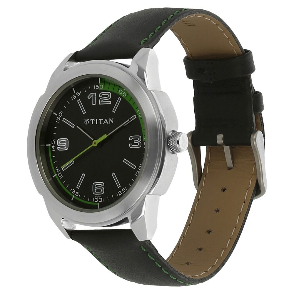 1585sl03 shop
