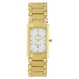Titan Regalia Silver Dial Analog Stainless Steel Strap watch for Men - image number 0