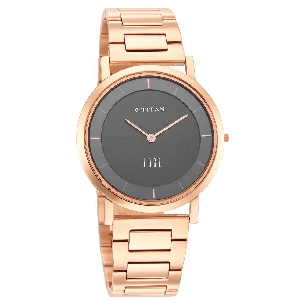 Buy on sale titan edge