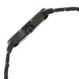Titan Quartz Analog with Date Black Dial Watch for Men - image number 2