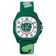 Zoop Marvel Analog Watch with White Hulk Dial & Green Strap for Boys Kids, from House of Titan - image number 1