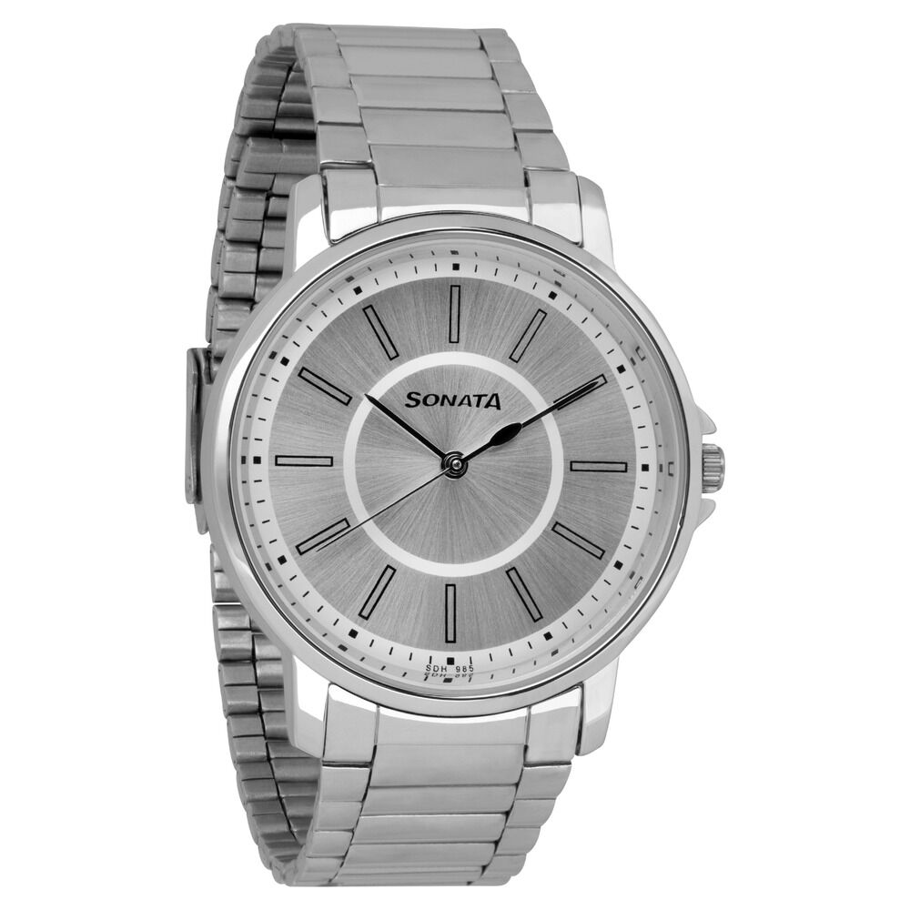 77083sm03 top
