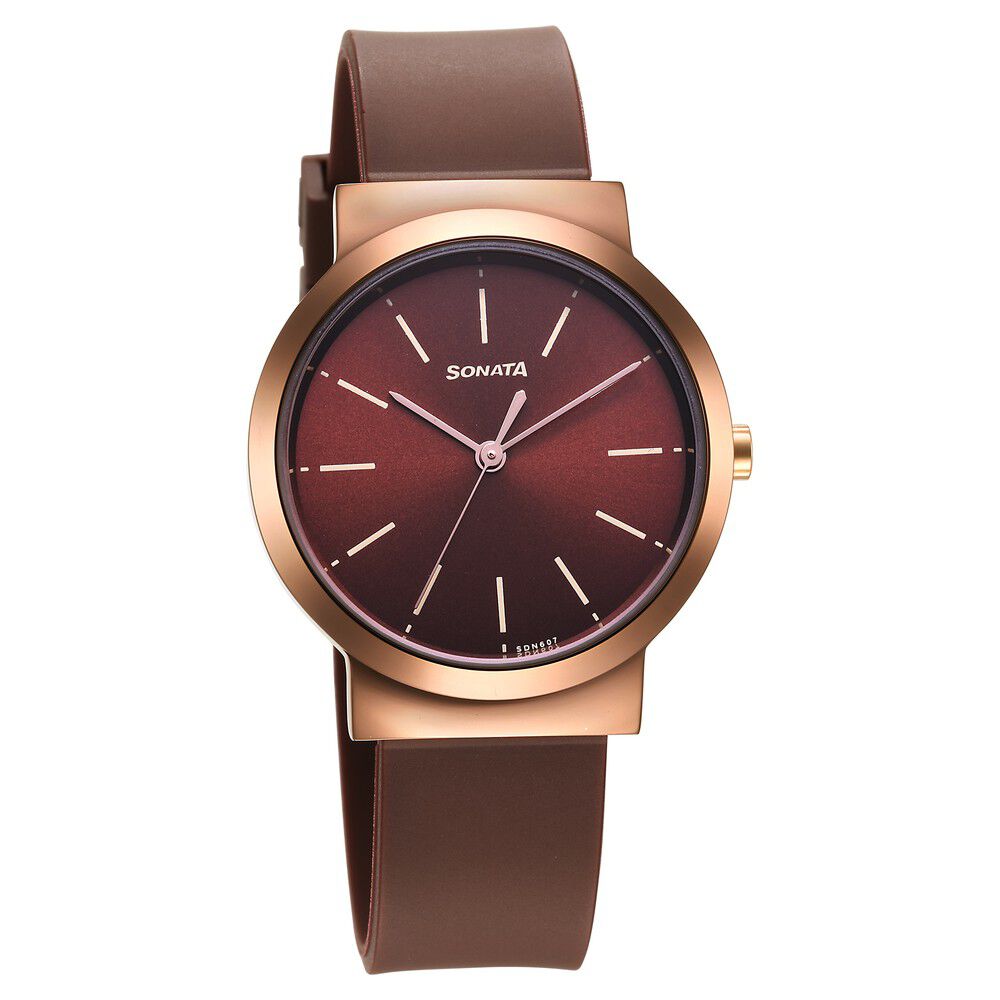 Sonata watch sales price for girl