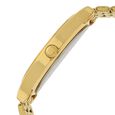 Titan Analog Silver Dial Stainless Steel Strap watch for Men - image number 2