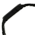 Fastrack Road Trip Quartz Analog Blue Dial Stainless Steel Strap Watch for Girls - image number 3