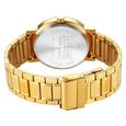 Sonata Utsav Blue Dial Watch for Men - image number 3