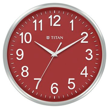 Titan Classic Colours Peach - 30 cm x 30 cm