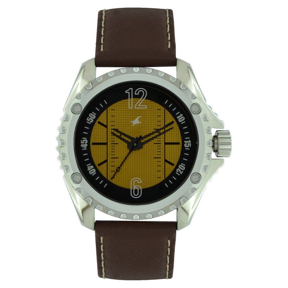Fastrack 3099kse sales