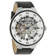 Kenneth Cole Automatic Watch for Men - image number 1